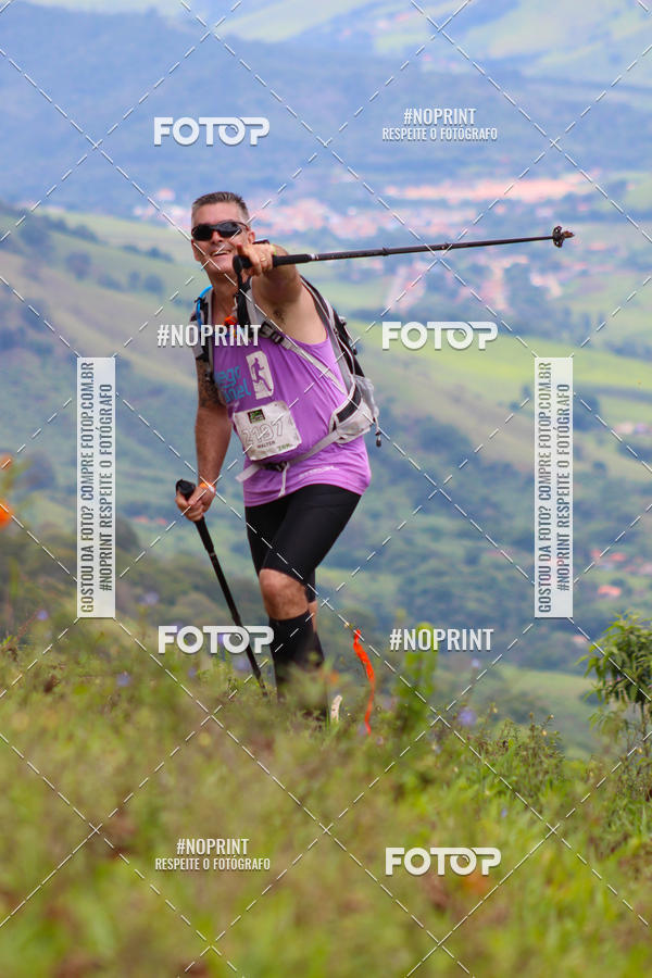 Buy your photos of the eventDesafio Pedra do Ba on Fotop