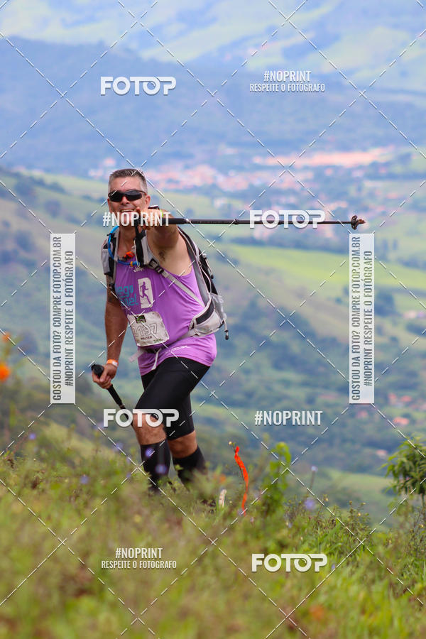 Buy your photos of the eventDesafio Pedra do Ba on Fotop