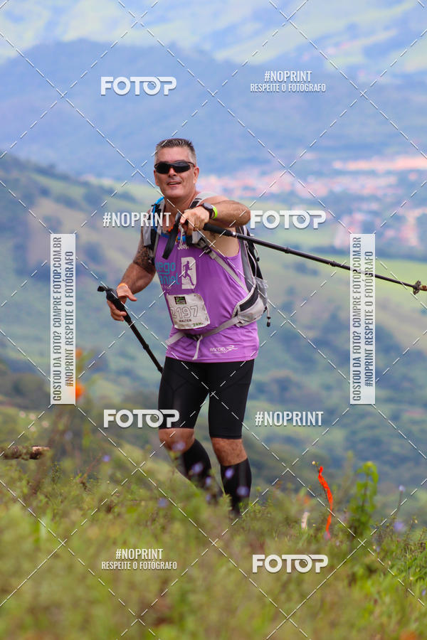 Buy your photos of the eventDesafio Pedra do Ba on Fotop