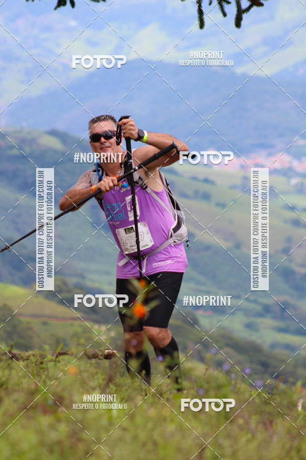 Buy your photos of the eventDesafio Pedra do Ba on Fotop