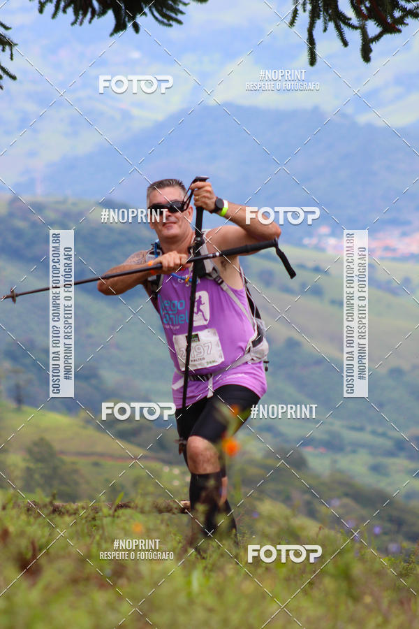 Buy your photos of the eventDesafio Pedra do Ba on Fotop