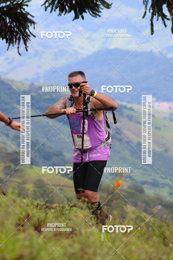 Buy your photos of the eventDesafio Pedra do Ba on Fotop