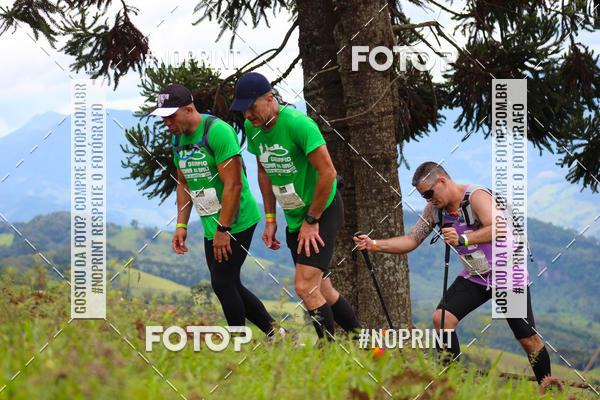 Buy your photos of the eventDesafio Pedra do Ba on Fotop