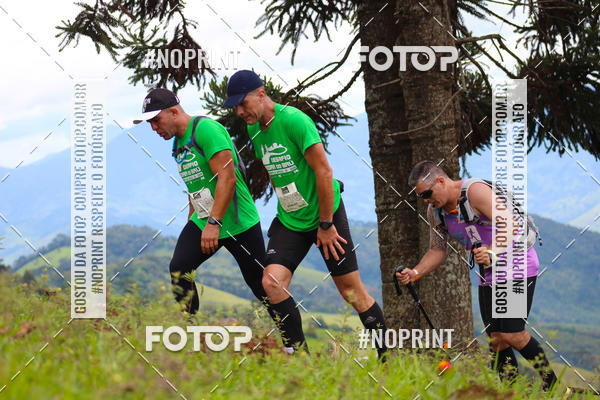 Buy your photos of the eventDesafio Pedra do Ba on Fotop