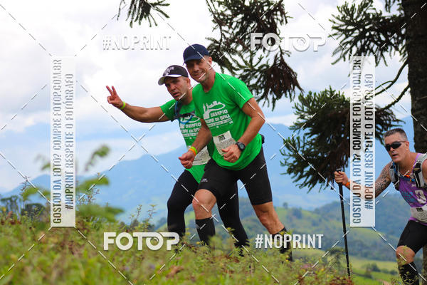 Buy your photos of the eventDesafio Pedra do Ba on Fotop