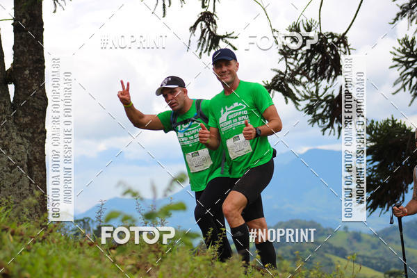 Buy your photos of the eventDesafio Pedra do Ba on Fotop