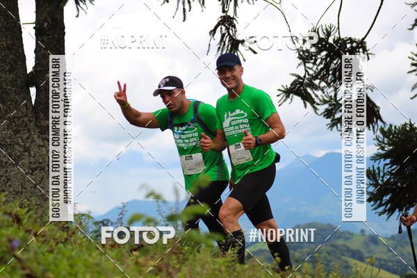 Buy your photos of the eventDesafio Pedra do Ba on Fotop
