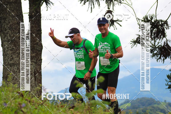 Buy your photos of the eventDesafio Pedra do Ba on Fotop