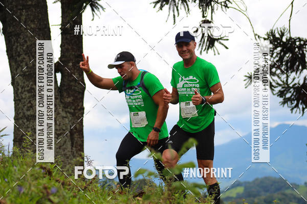 Buy your photos of the eventDesafio Pedra do Ba on Fotop