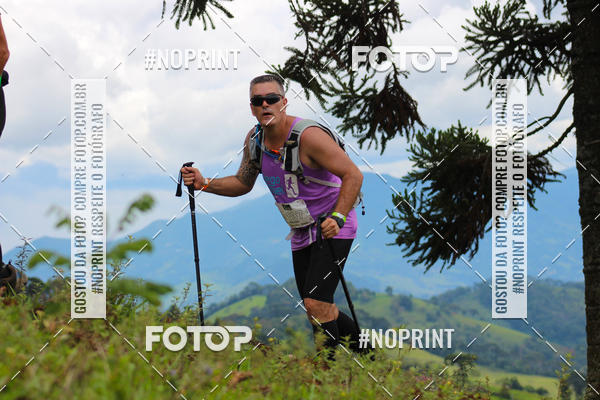 Buy your photos of the eventDesafio Pedra do Ba on Fotop