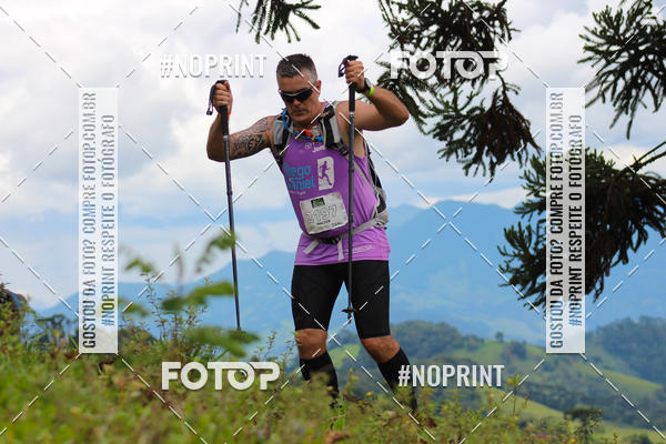 Buy your photos of the eventDesafio Pedra do Ba on Fotop