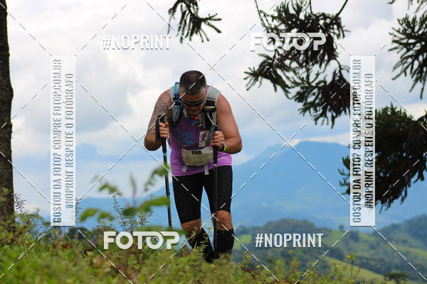 Buy your photos of the eventDesafio Pedra do Ba on Fotop
