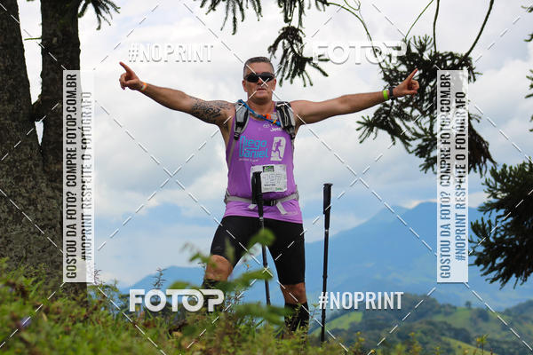 Buy your photos of the eventDesafio Pedra do Ba on Fotop