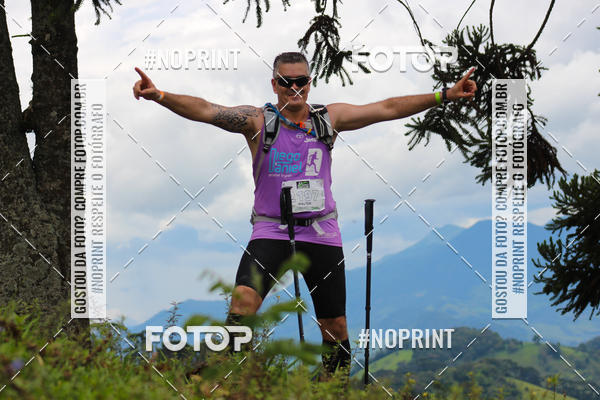 Buy your photos of the eventDesafio Pedra do Ba on Fotop