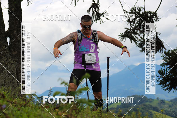 Buy your photos of the eventDesafio Pedra do Ba on Fotop