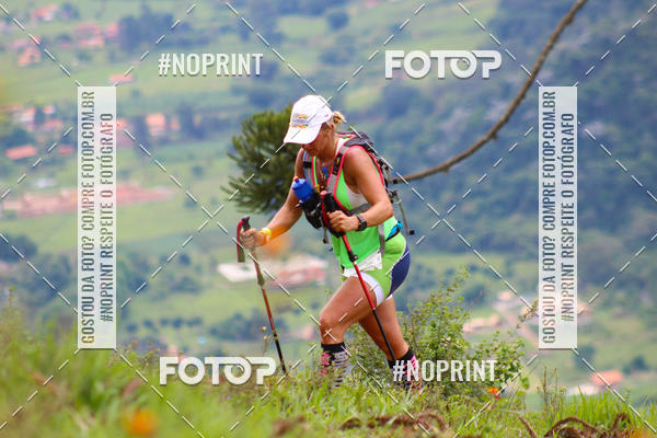 Buy your photos of the eventDesafio Pedra do Ba on Fotop