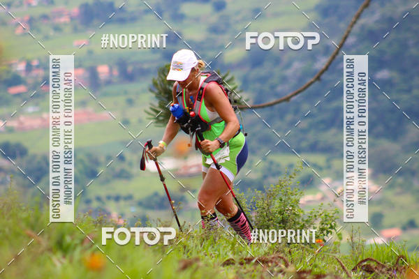 Buy your photos of the eventDesafio Pedra do Ba on Fotop