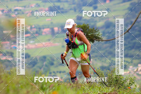 Buy your photos of the eventDesafio Pedra do Ba on Fotop