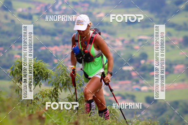 Buy your photos of the eventDesafio Pedra do Ba on Fotop