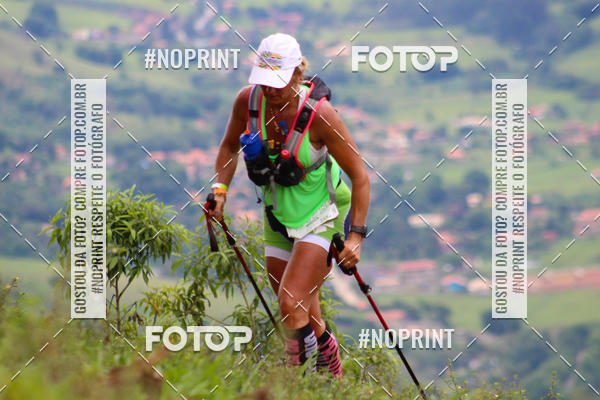 Buy your photos of the eventDesafio Pedra do Ba on Fotop