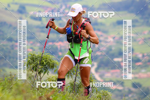 Buy your photos of the eventDesafio Pedra do Ba on Fotop