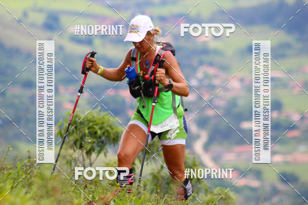 Buy your photos of the eventDesafio Pedra do Ba on Fotop