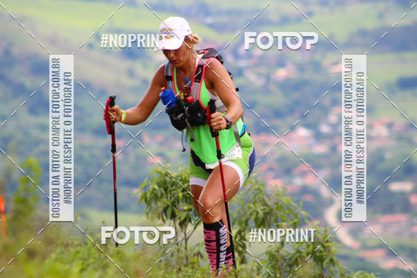 Buy your photos of the eventDesafio Pedra do Ba on Fotop