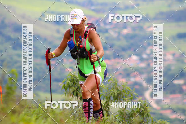 Buy your photos of the eventDesafio Pedra do Ba on Fotop