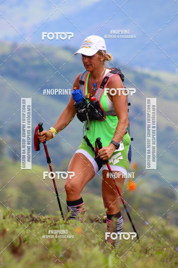 Buy your photos of the eventDesafio Pedra do Ba on Fotop