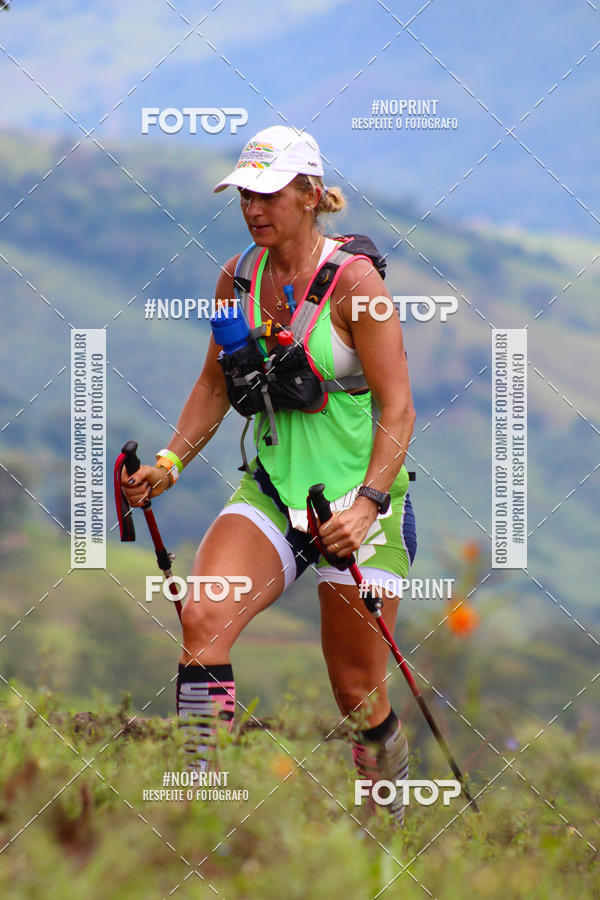 Buy your photos of the eventDesafio Pedra do Ba on Fotop