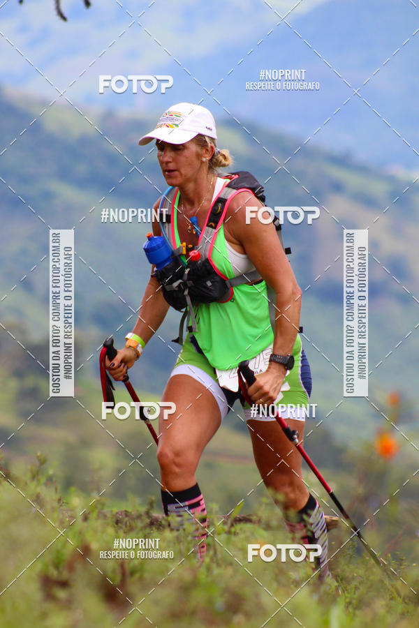 Buy your photos of the eventDesafio Pedra do Ba on Fotop