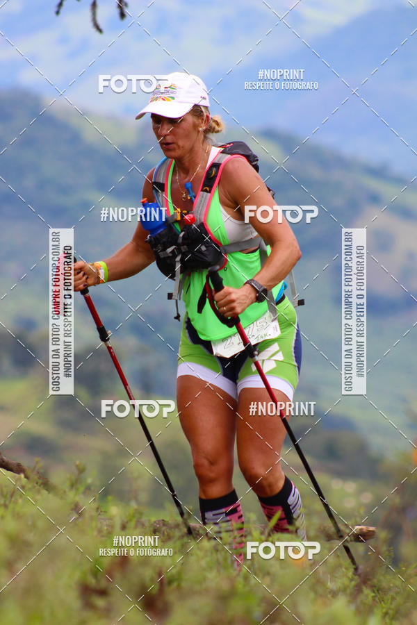 Buy your photos of the eventDesafio Pedra do Ba on Fotop