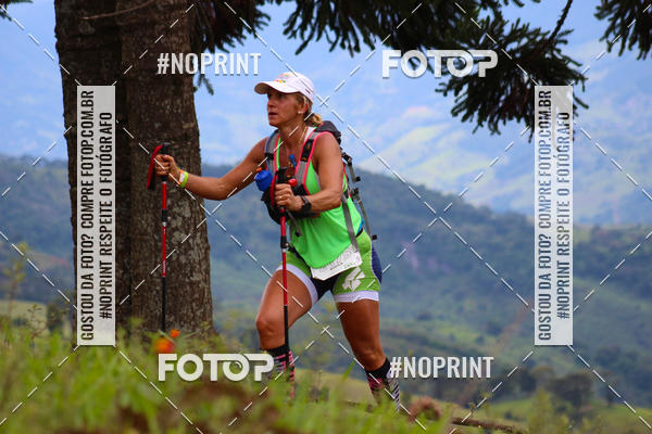 Buy your photos of the eventDesafio Pedra do Ba on Fotop