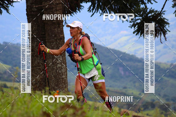 Buy your photos of the eventDesafio Pedra do Ba on Fotop