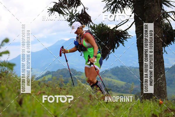Buy your photos of the eventDesafio Pedra do Ba on Fotop