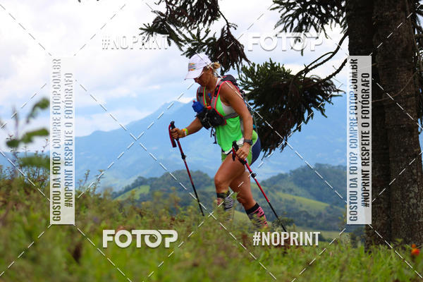 Buy your photos of the eventDesafio Pedra do Ba on Fotop