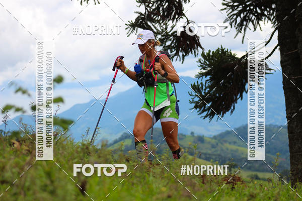 Buy your photos of the eventDesafio Pedra do Ba on Fotop