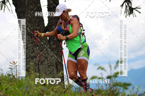 Buy your photos of the eventDesafio Pedra do Ba on Fotop