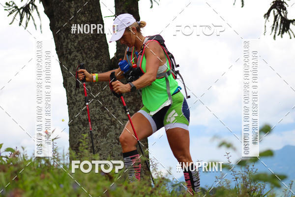 Buy your photos of the eventDesafio Pedra do Ba on Fotop