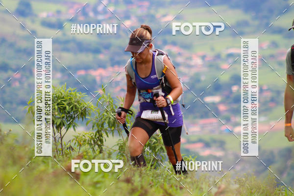Buy your photos of the eventDesafio Pedra do Ba on Fotop