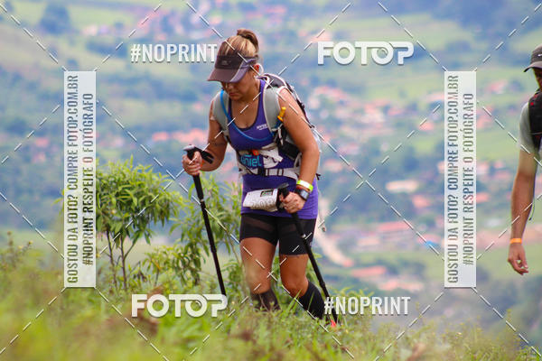 Buy your photos of the eventDesafio Pedra do Ba on Fotop