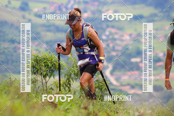 Buy your photos of the eventDesafio Pedra do Ba on Fotop