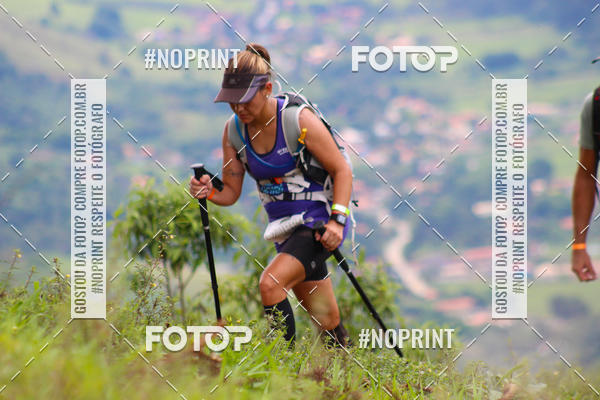 Buy your photos of the eventDesafio Pedra do Ba on Fotop