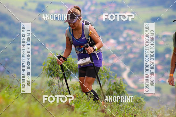 Buy your photos of the eventDesafio Pedra do Ba on Fotop