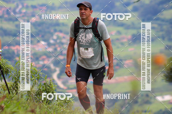 Buy your photos of the eventDesafio Pedra do Ba on Fotop