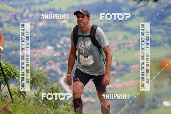 Buy your photos of the eventDesafio Pedra do Ba on Fotop