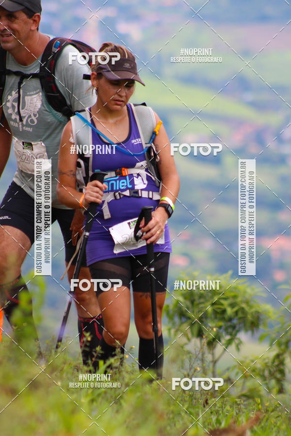 Buy your photos of the eventDesafio Pedra do Ba on Fotop
