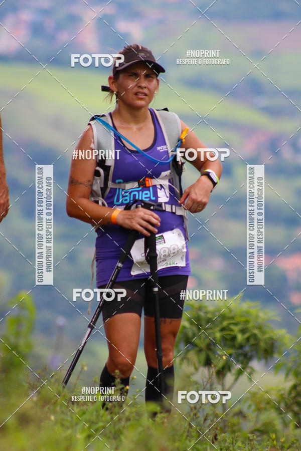 Buy your photos of the eventDesafio Pedra do Ba on Fotop