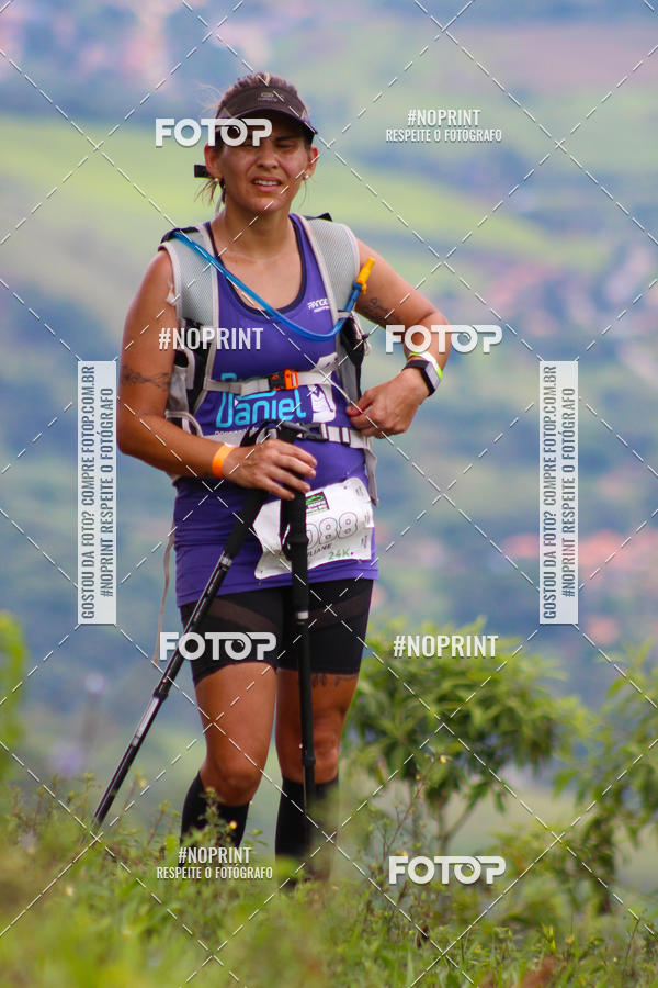 Buy your photos of the eventDesafio Pedra do Ba on Fotop