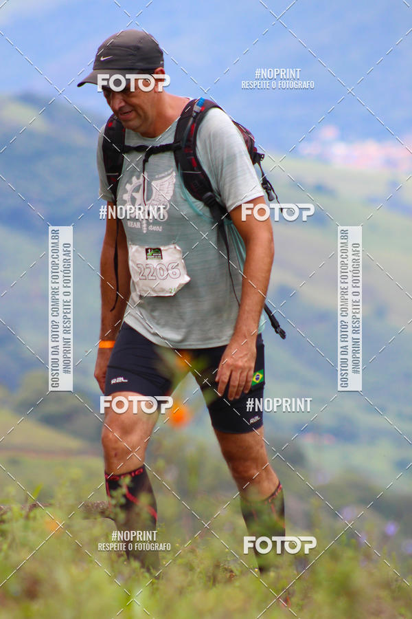 Buy your photos of the eventDesafio Pedra do Ba on Fotop